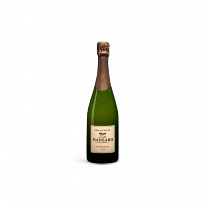 imageye-imgi-8-champagne-gilles-mansard-blanc-de-blancs