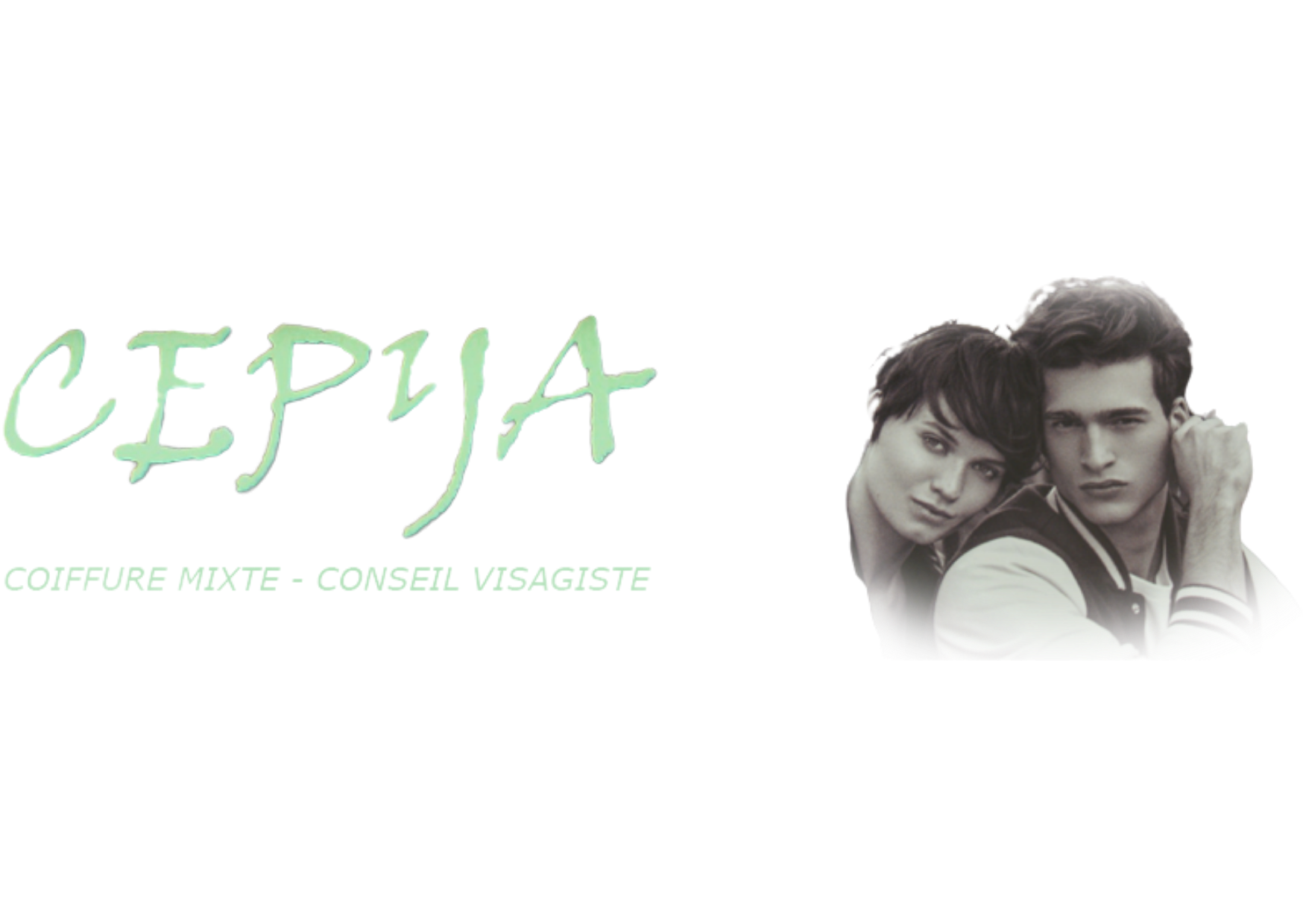 CEPYA