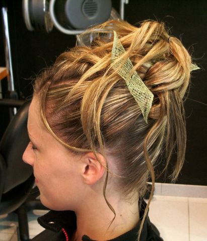 820415 mariagechignon9
