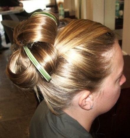 818388 mariagechignon2
