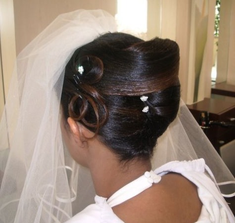 8183813 mariagechignon3
