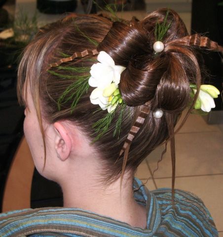 8194033 mariagechignon4