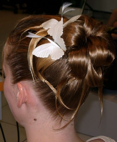 8194036 mariagechignon5