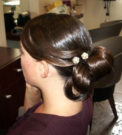8204059 mariagechignon7