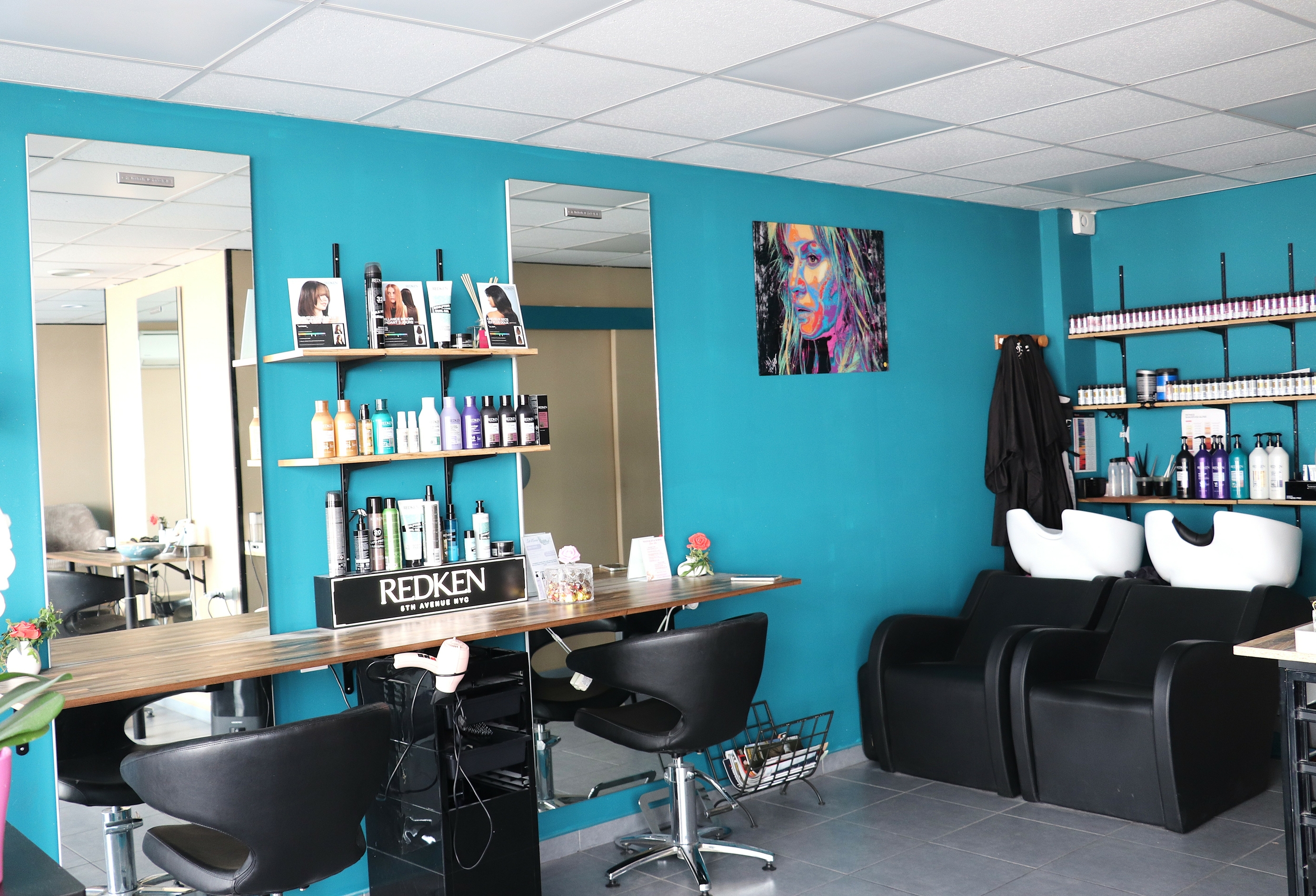 salon 3