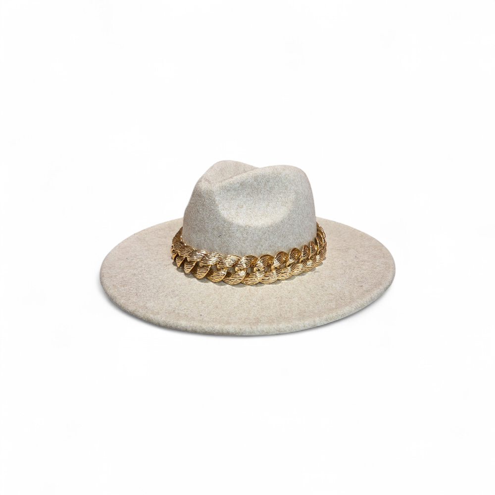 chapeau-adylinn-1