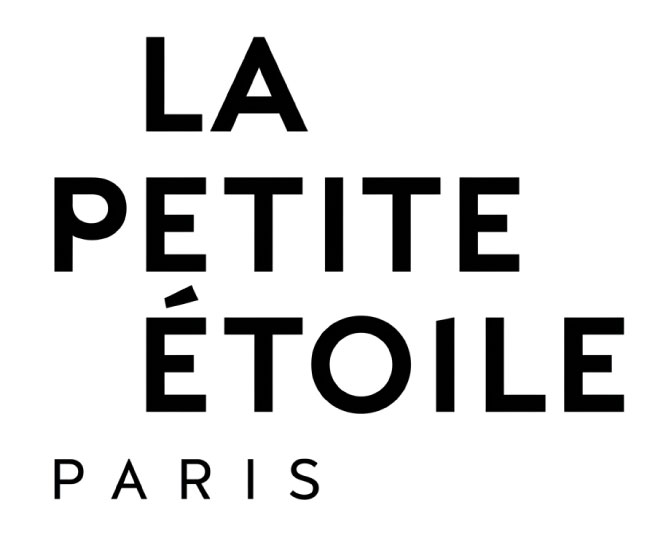 lady wilde la petite etoile