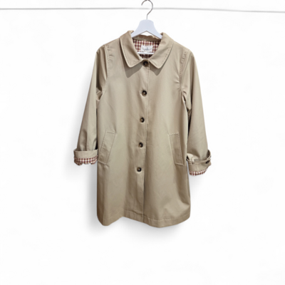 trenchginette-1