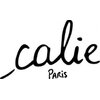 Calie