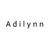 Adylinn