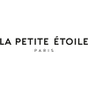 La Petite Étoile