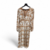 robe-longue-lilie-rose