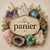 panier