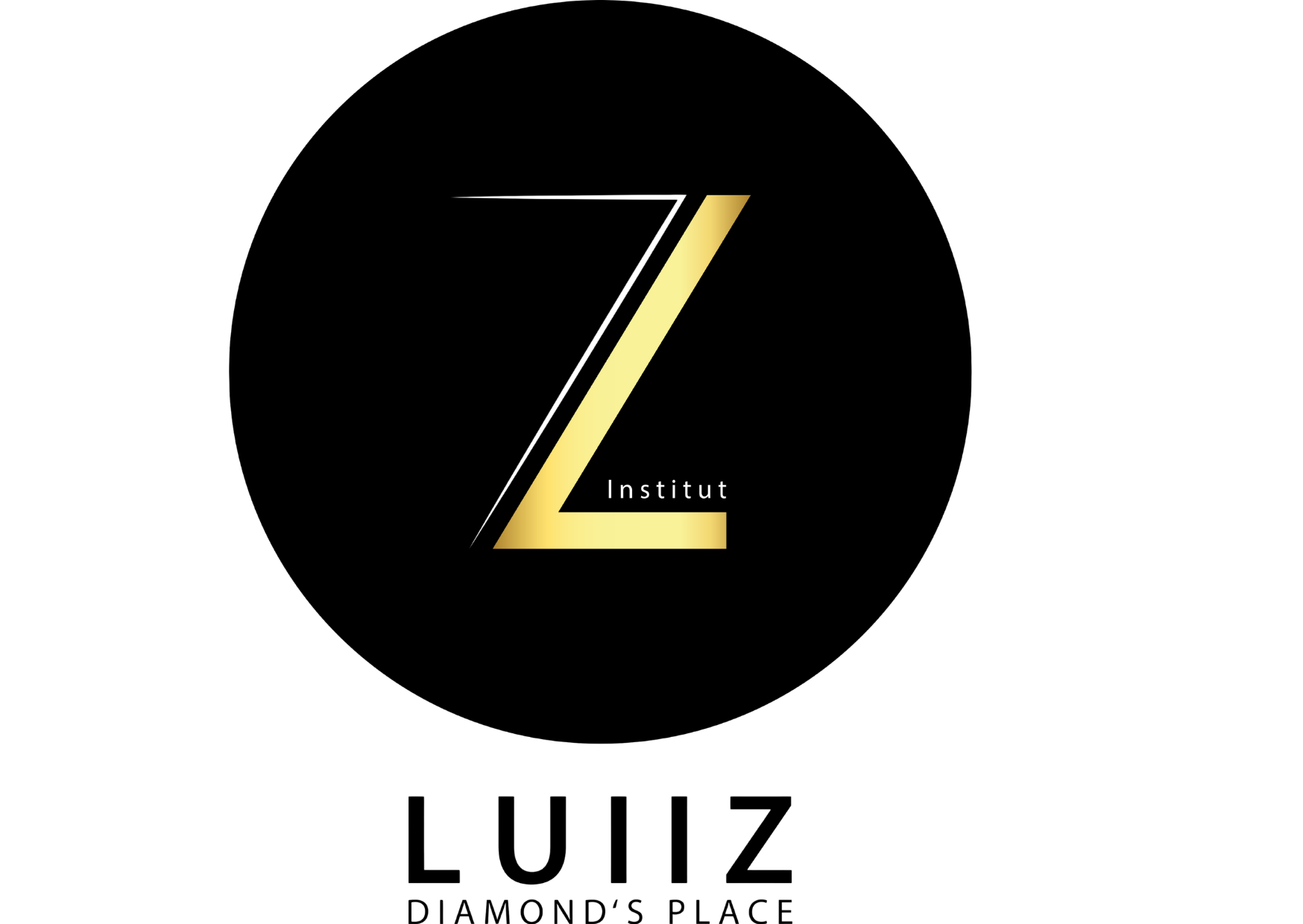 LUIIZ Diamonds Place