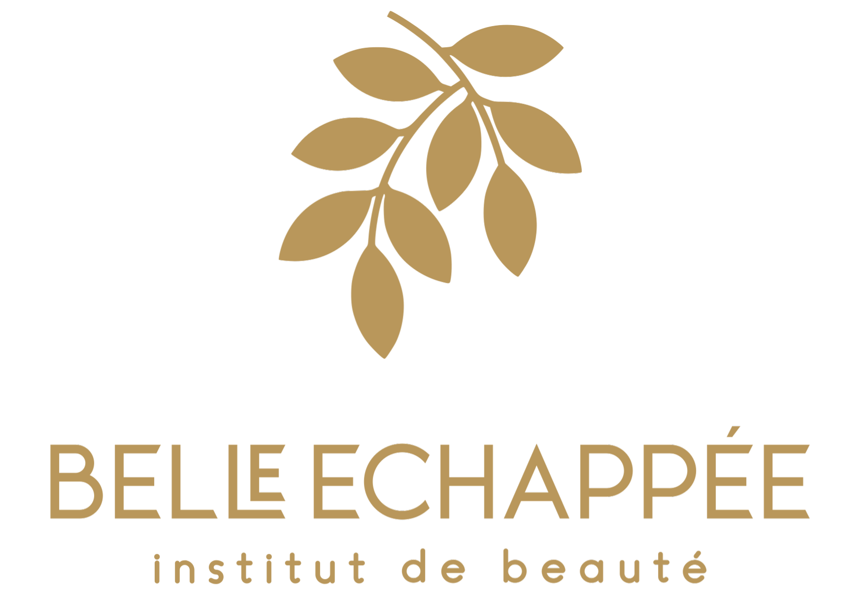 Belle échappée