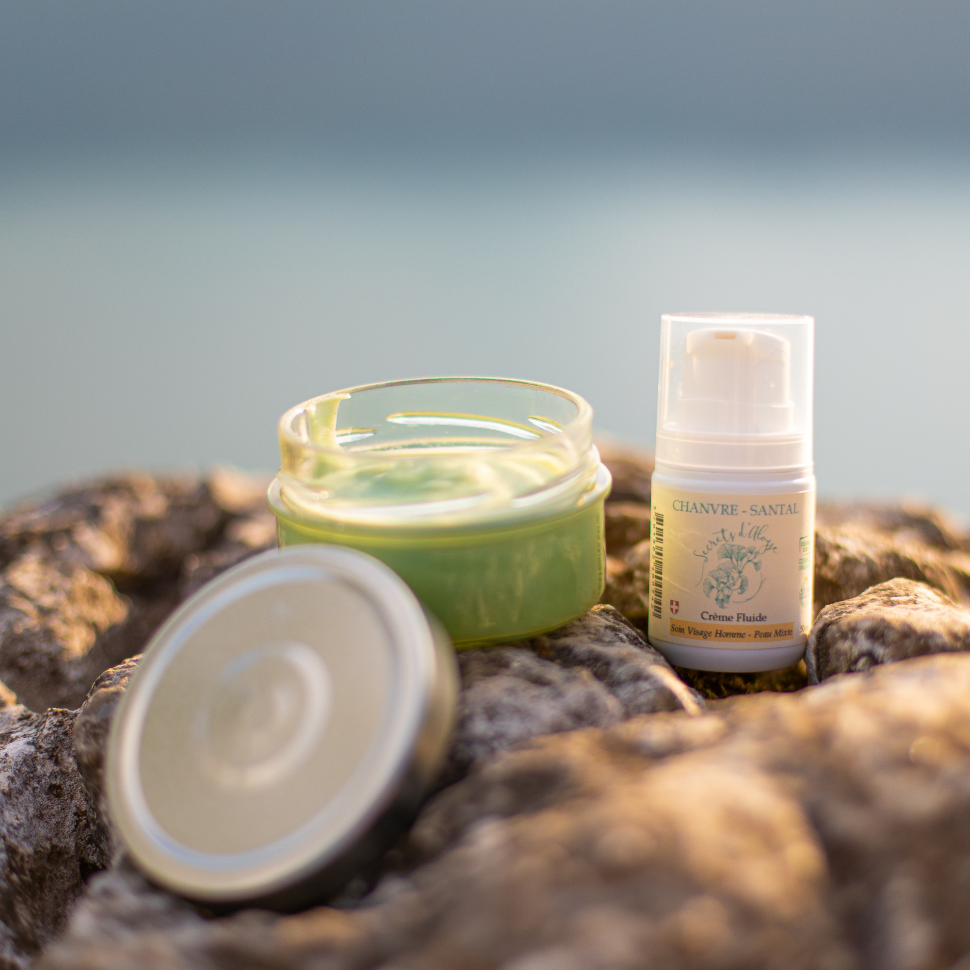 -fete-des-peres-savon-a-barbe-creme-fluide