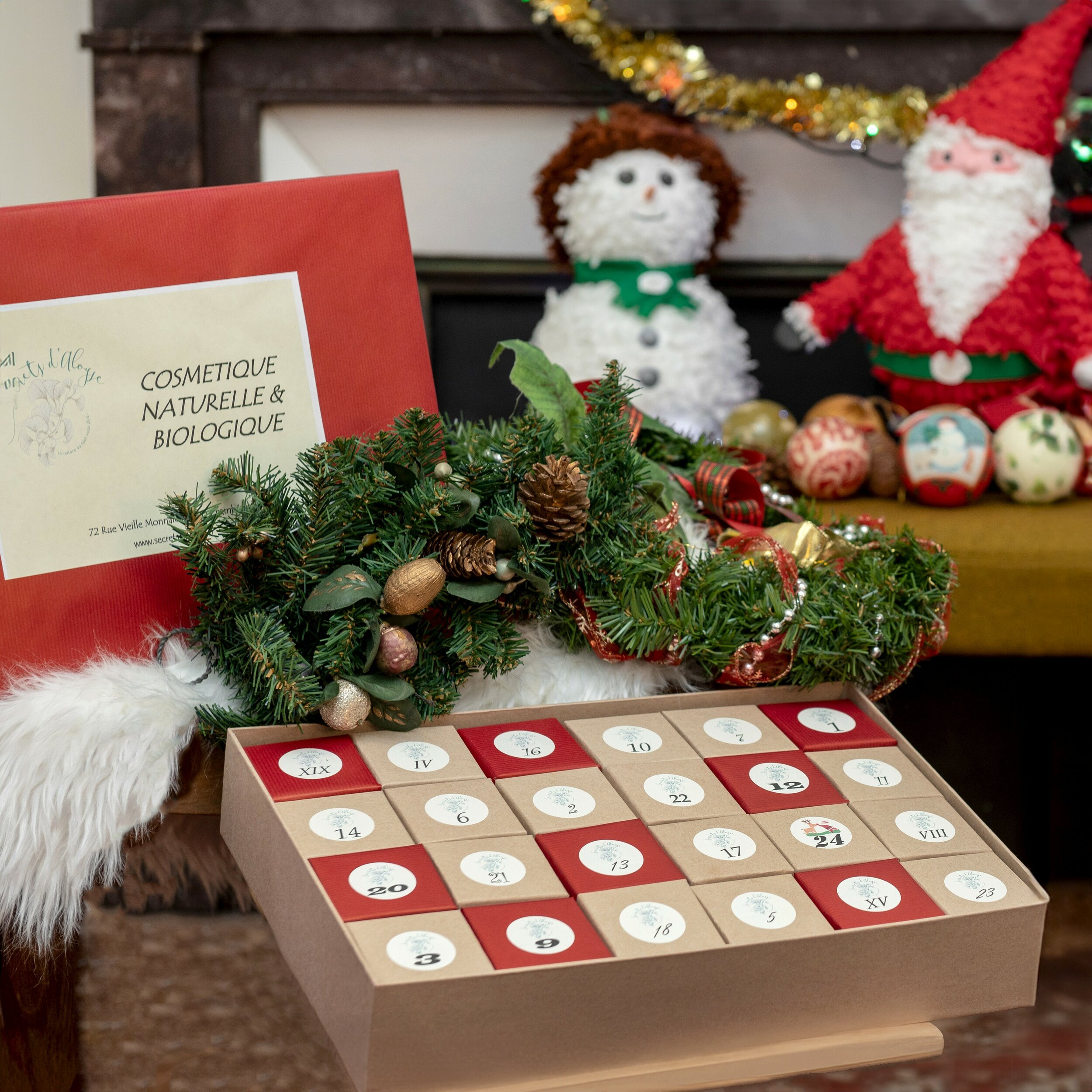 -calendrier-de-l-avent