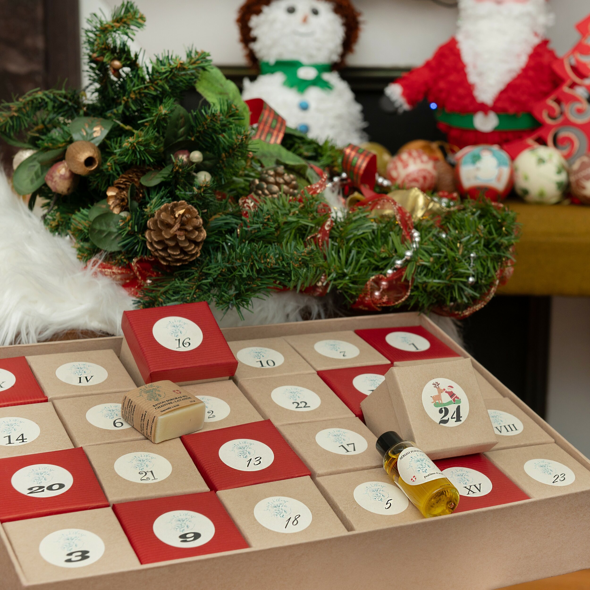 -calendrier-de-l-avent