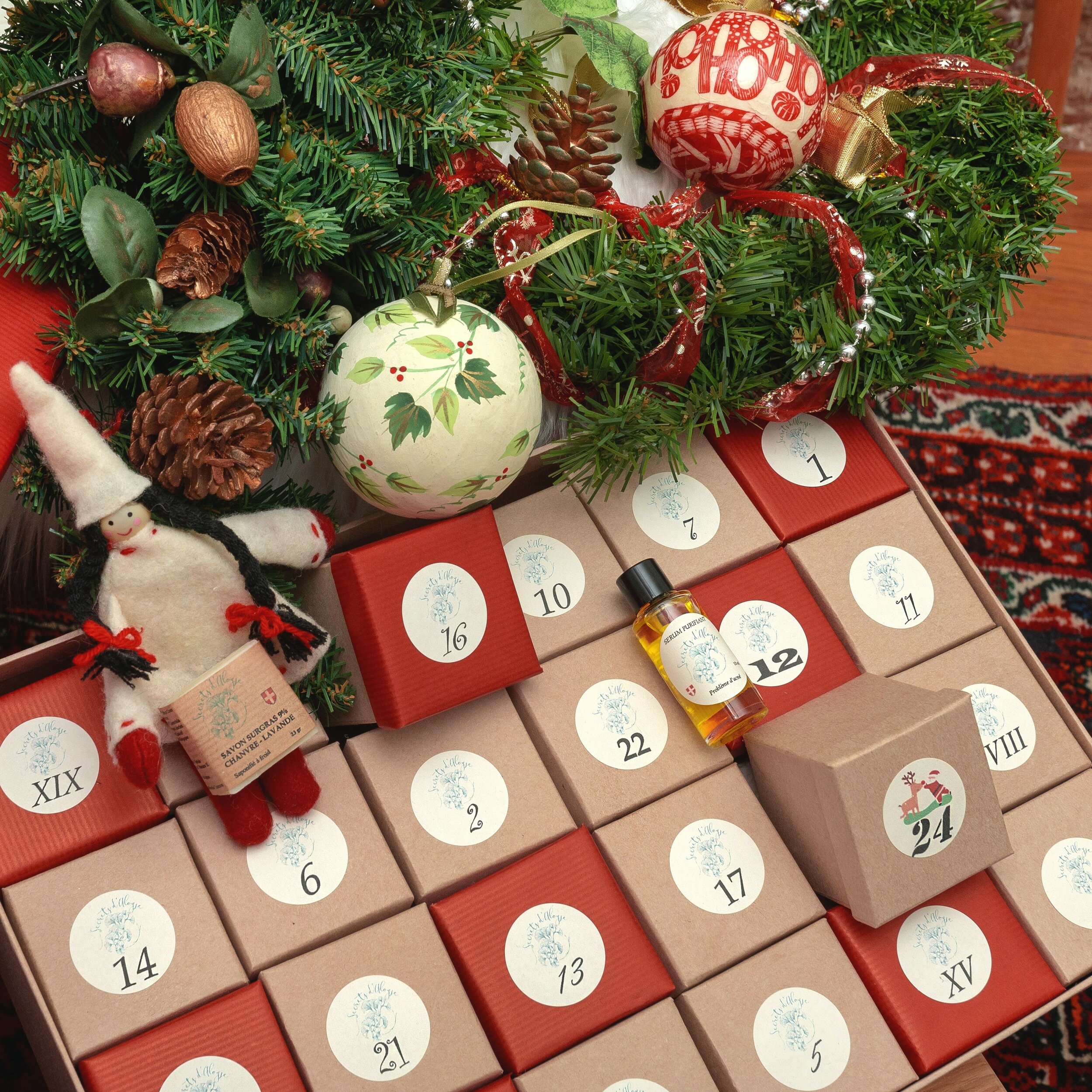 -calendrier-de-l-avent