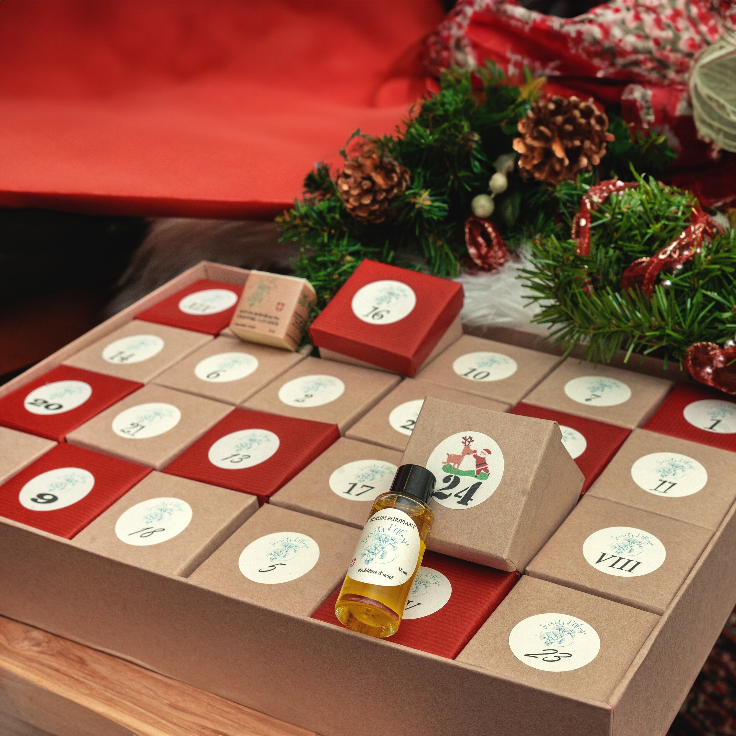 -calendrier-de-l-avent