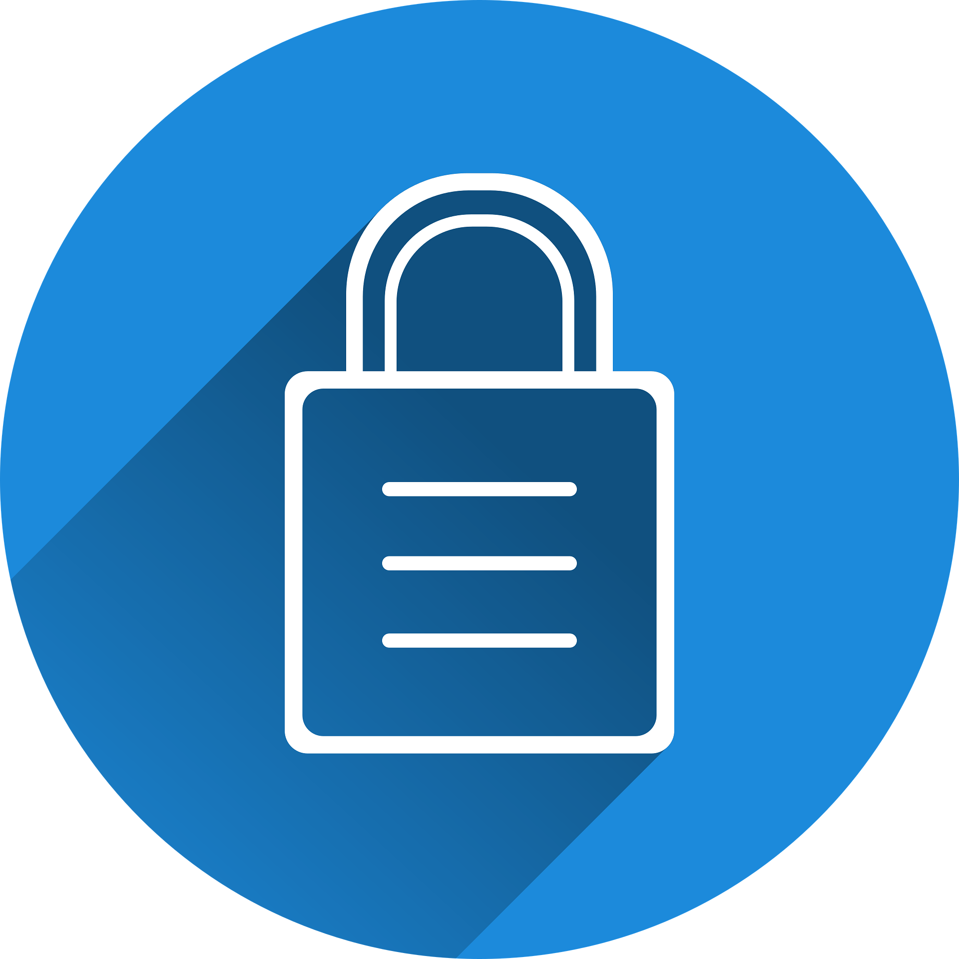 Logo Paiement sécurisé