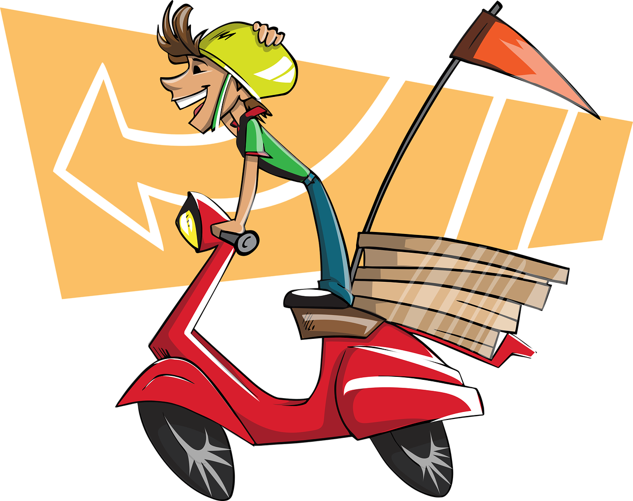 delivery-guy-g38e51e831_1280