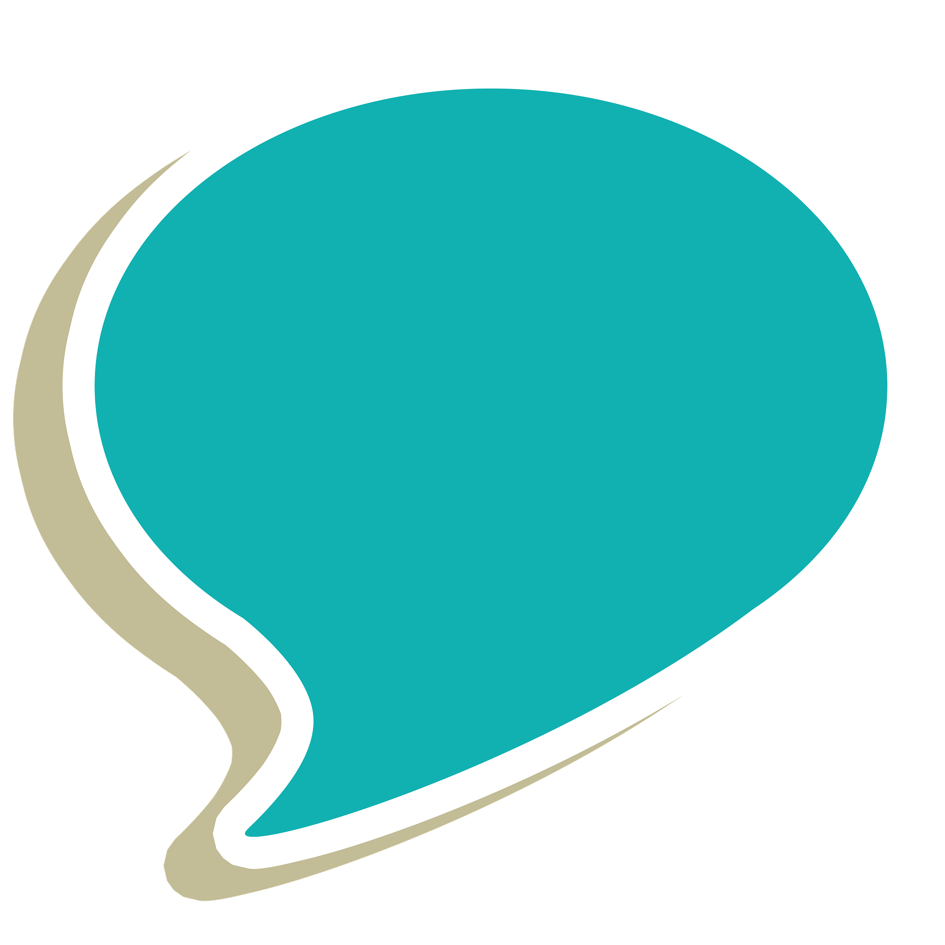 Logo service clients