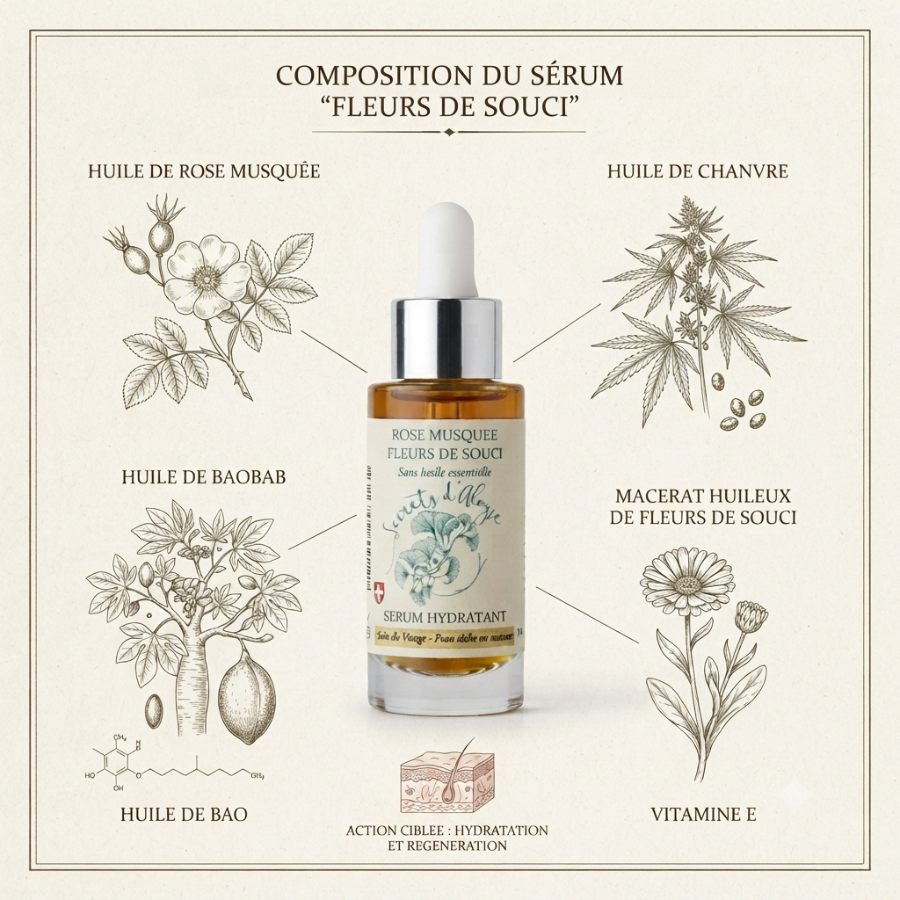 _  Sérum Souci ss HE  Infographie 900 900 Fiche Produit
