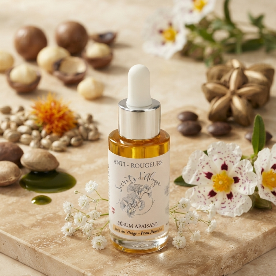 _   Sérum Anti-Rougeurs  900 900 Fiche Produit