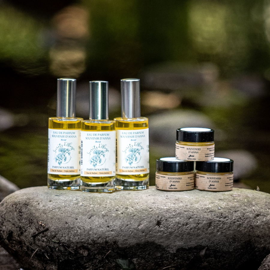 _Eau de Parfum Boisé 900 900 Fiche Produit