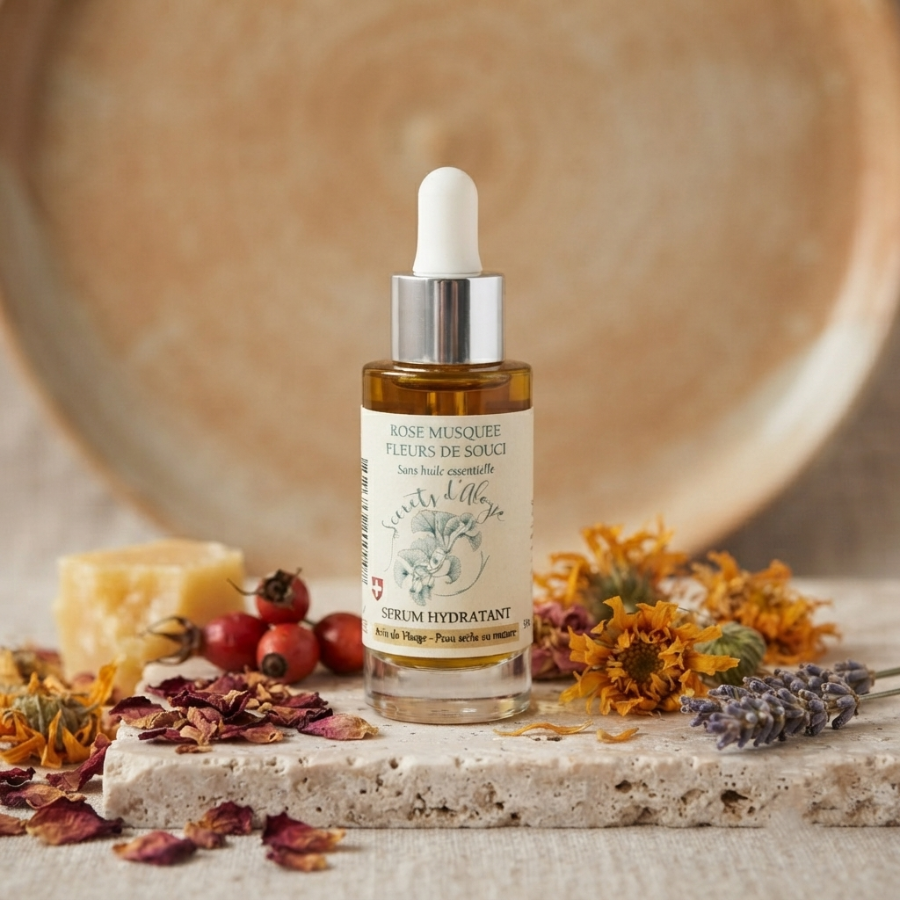 serum souci ss he utilisation 900 900 fiche produit