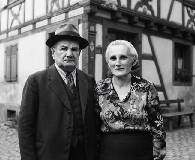 aloyse et anna en alsace cosmetique naturelle artisanale secrets d aloyse