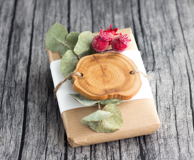 programme fidelite secrets d aloyse cosmetique naturel