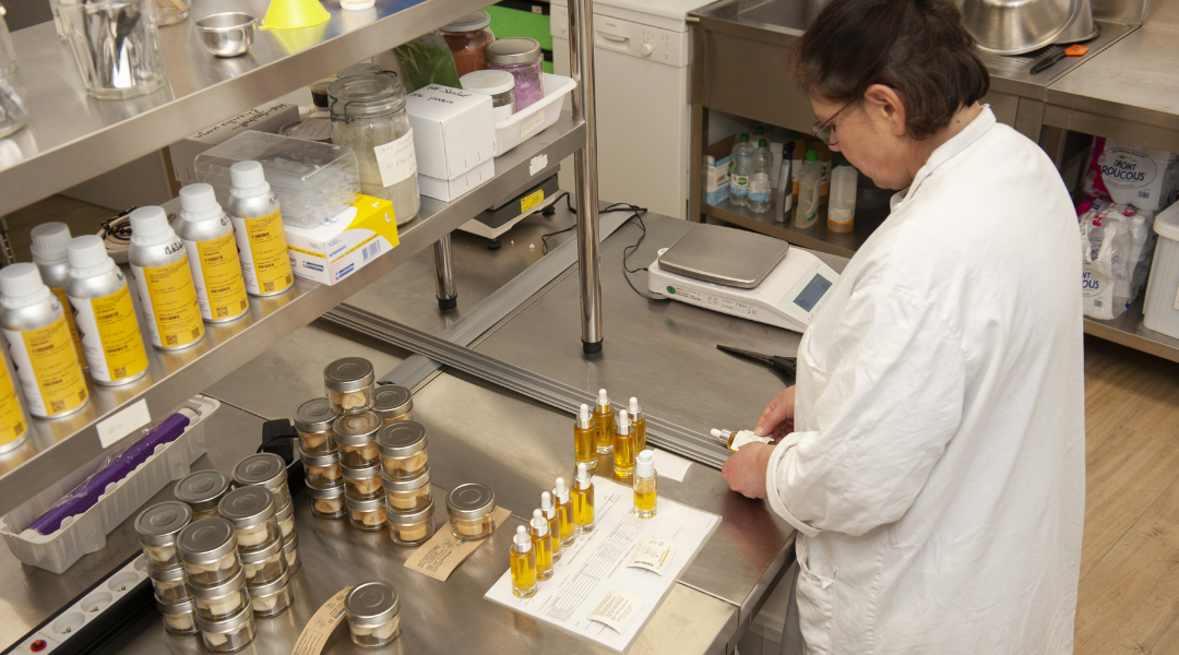 etiquetage des cosmetiques naturels secrets d aloyse chambery