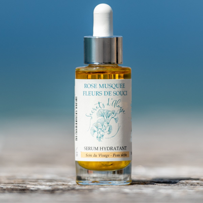Sérum Souci Rose Musquée  900 900 Fiche Produit