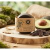Shampoing Solide en SAF Avocat - Shikakai Secrets Aloyse