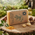 Savon Macadamia - Orange  900 900 Fiche Produit