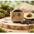 Shampoing Solide en SAF Avocat - Shikakai Secrets Aloyse