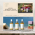 _Carte Cadeau Cosmétiques Naturels Secrets d'Aloyse