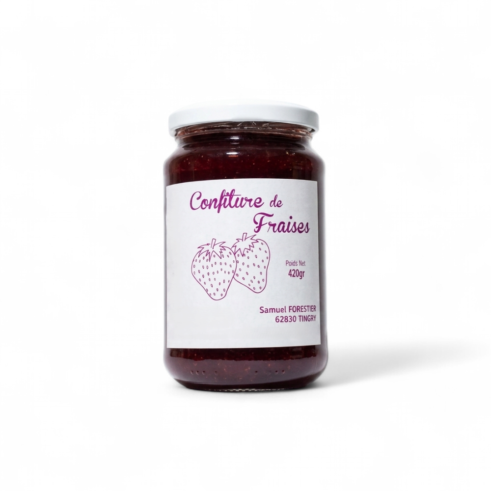 fraises-gr-sans