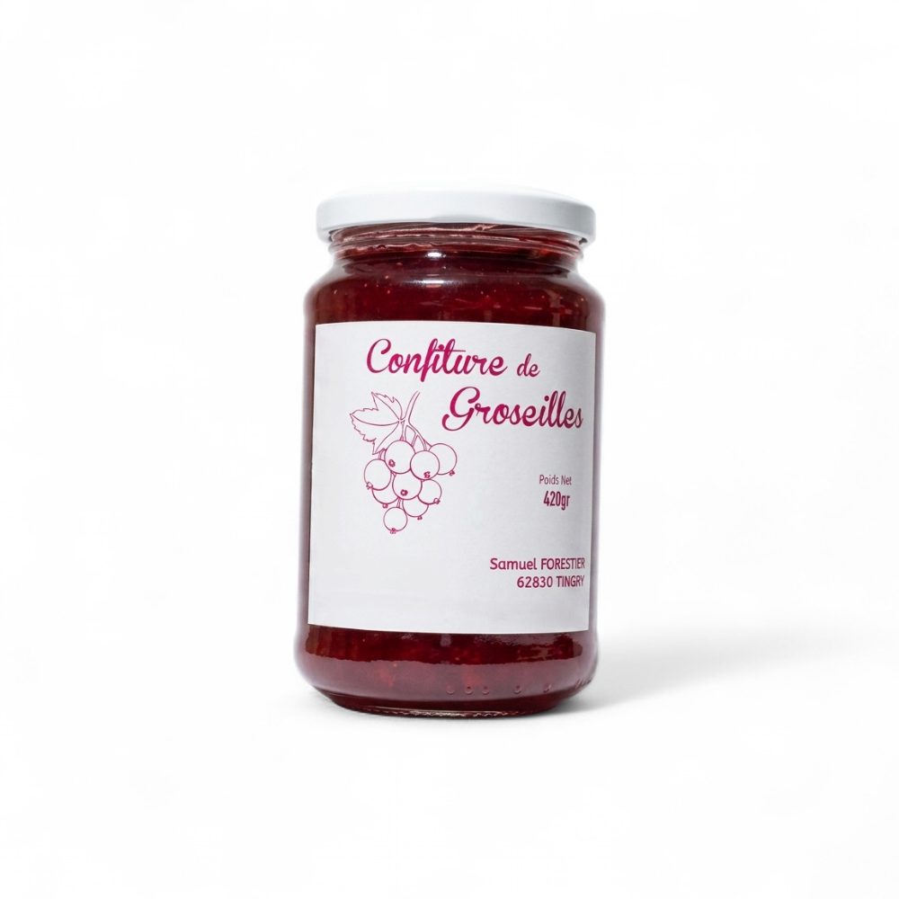 groseilles-gr-sans