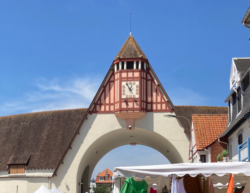 confituredetingry marchecouvert