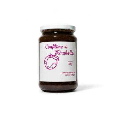 mirabelles-gr-sans