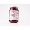 framboises gr sans
