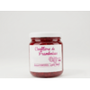 framboises p sans