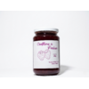 fraises gr sans