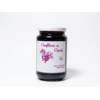 cassis gr sans
