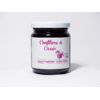 cassis p sans