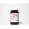 mirabelles gr sans