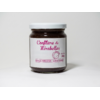 mirabelles p sans